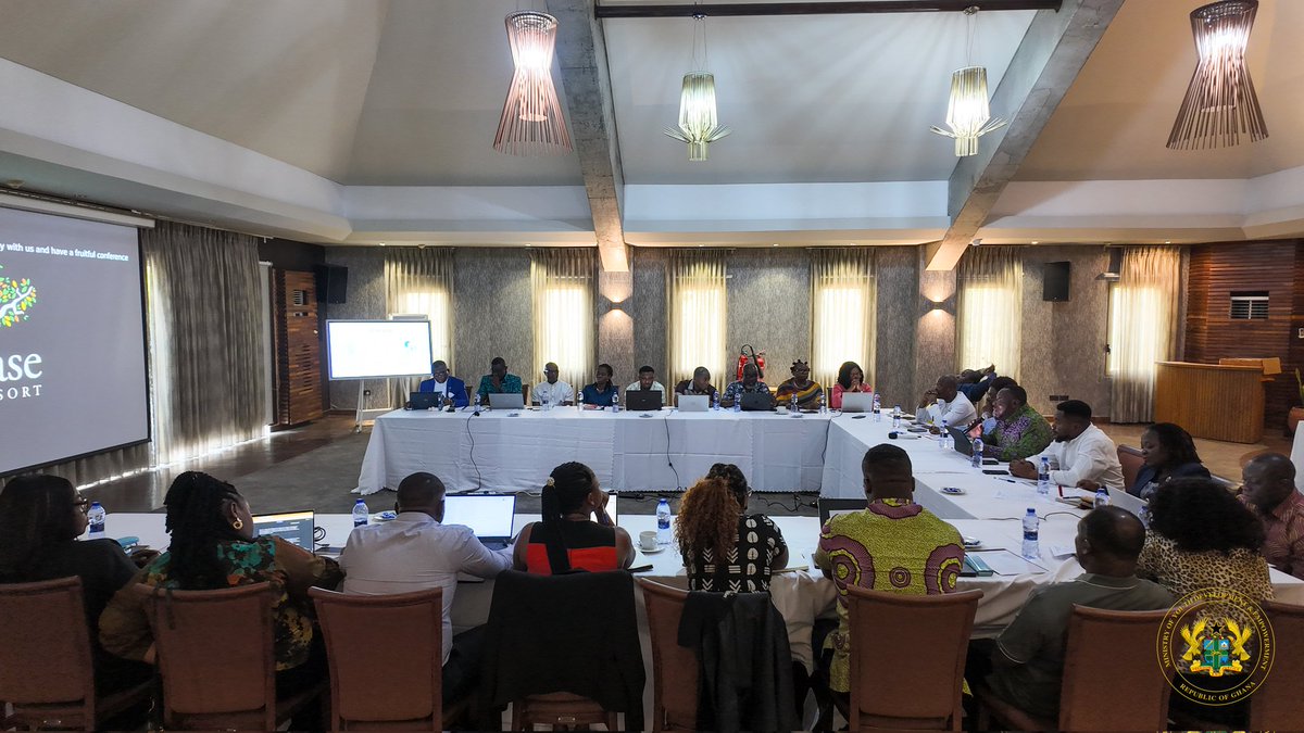 Pablo ✌️ tweet media