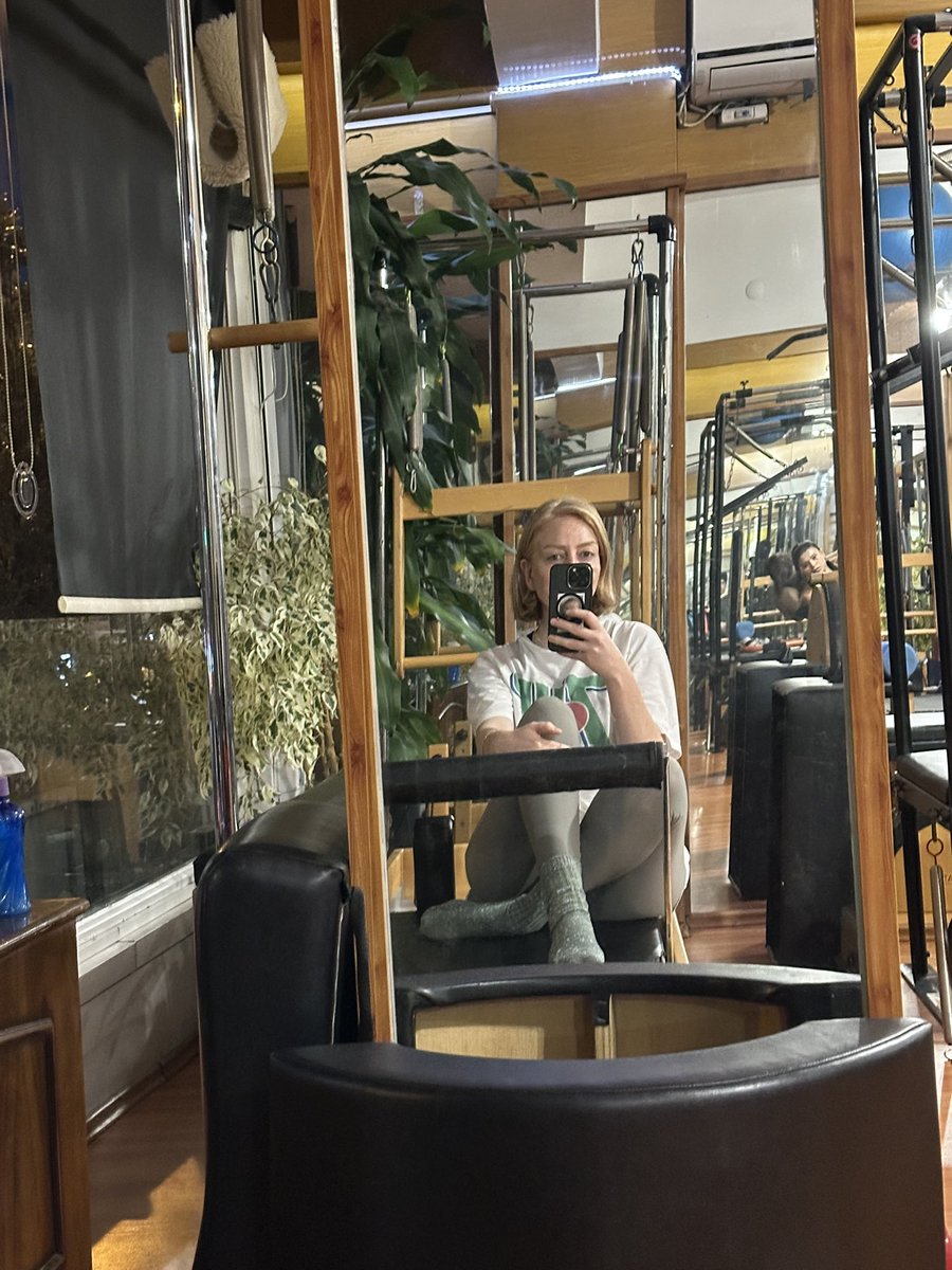 Masmaalesef gs:1 ben:0 
Ama siz sahada alırsınız benim hıncımı değil mi canım <a href="/Fenerbahce/">Fenerbahçe SK</a>