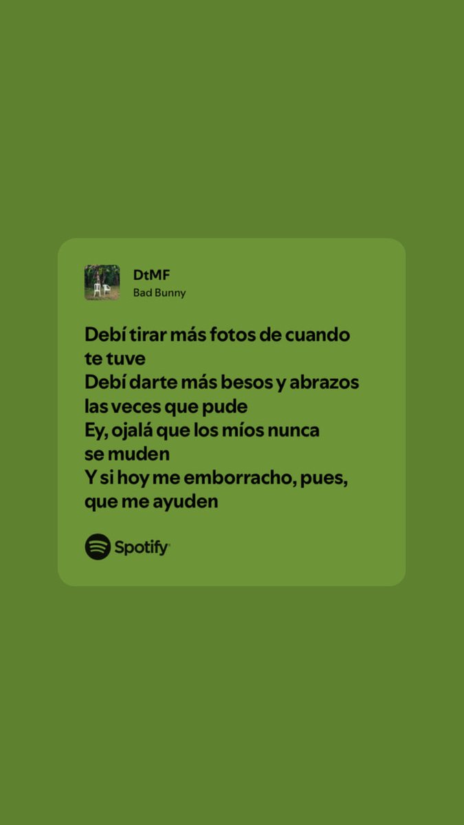 <a href="/ArayaJeyron/">Jey</a> 
nada que decir ya ud lo sabe todo😞🫂🫂🤍