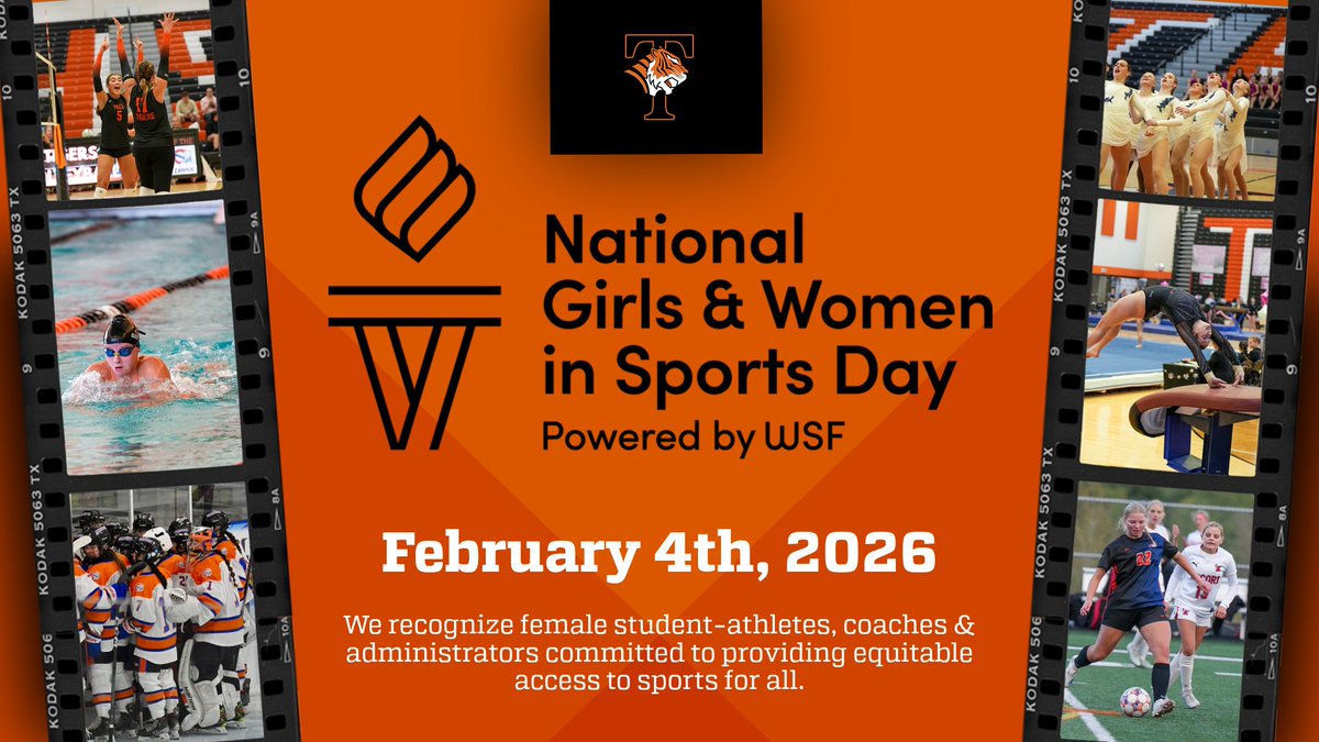 stcloudtechactivities tweet media