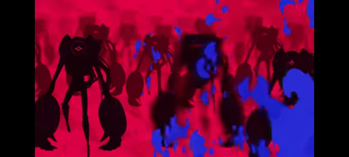 JustARandom tweet media