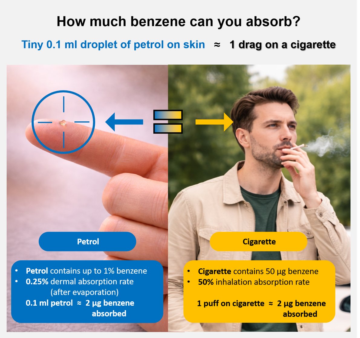 GripHero tweet media