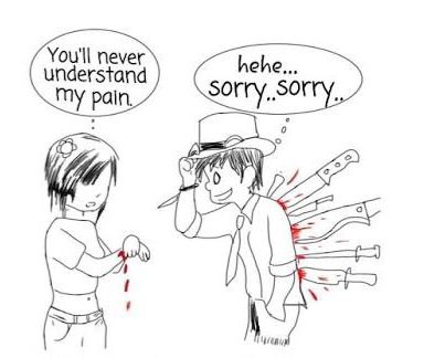 Russ / Funfair 🎪 || TEAM BUNNIES 🐰 tweet media