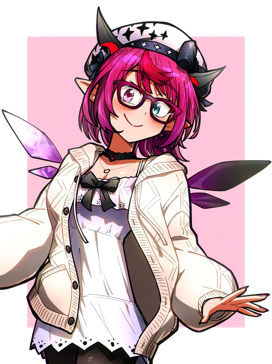 DDOLBANG11's tweet image. #HololiveEN
#IRySart
rkgk