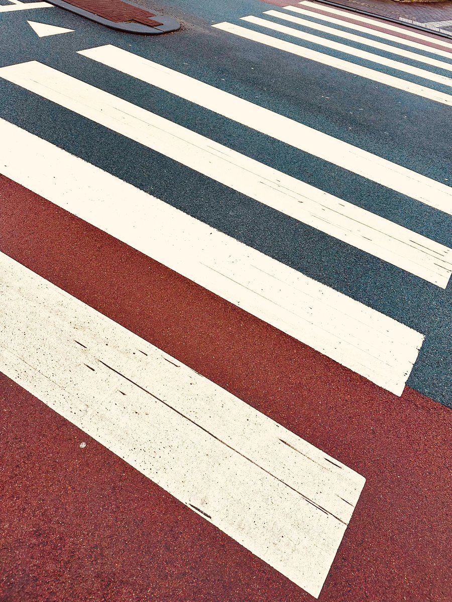 HAP Haarlemmermeer tweet media