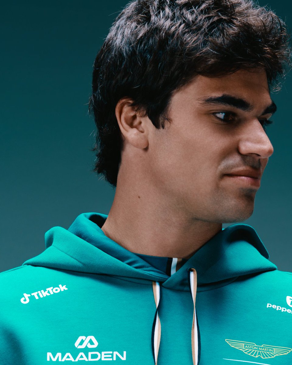 Aston Martin Aramco is proud to announce the renewal of our partnership with <a href="/tiktok_uk/">TikTok UK</a>, continuing our shared ambition to put fans at the centre of our sport.

Read more: astonmartinf1.com/en-GB/news/ann…