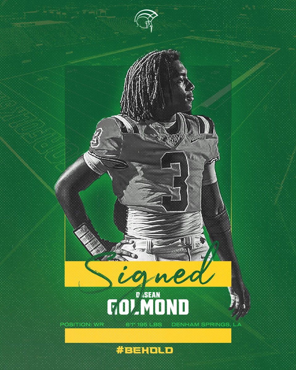 Norfolk State Football 🔰 tweet media