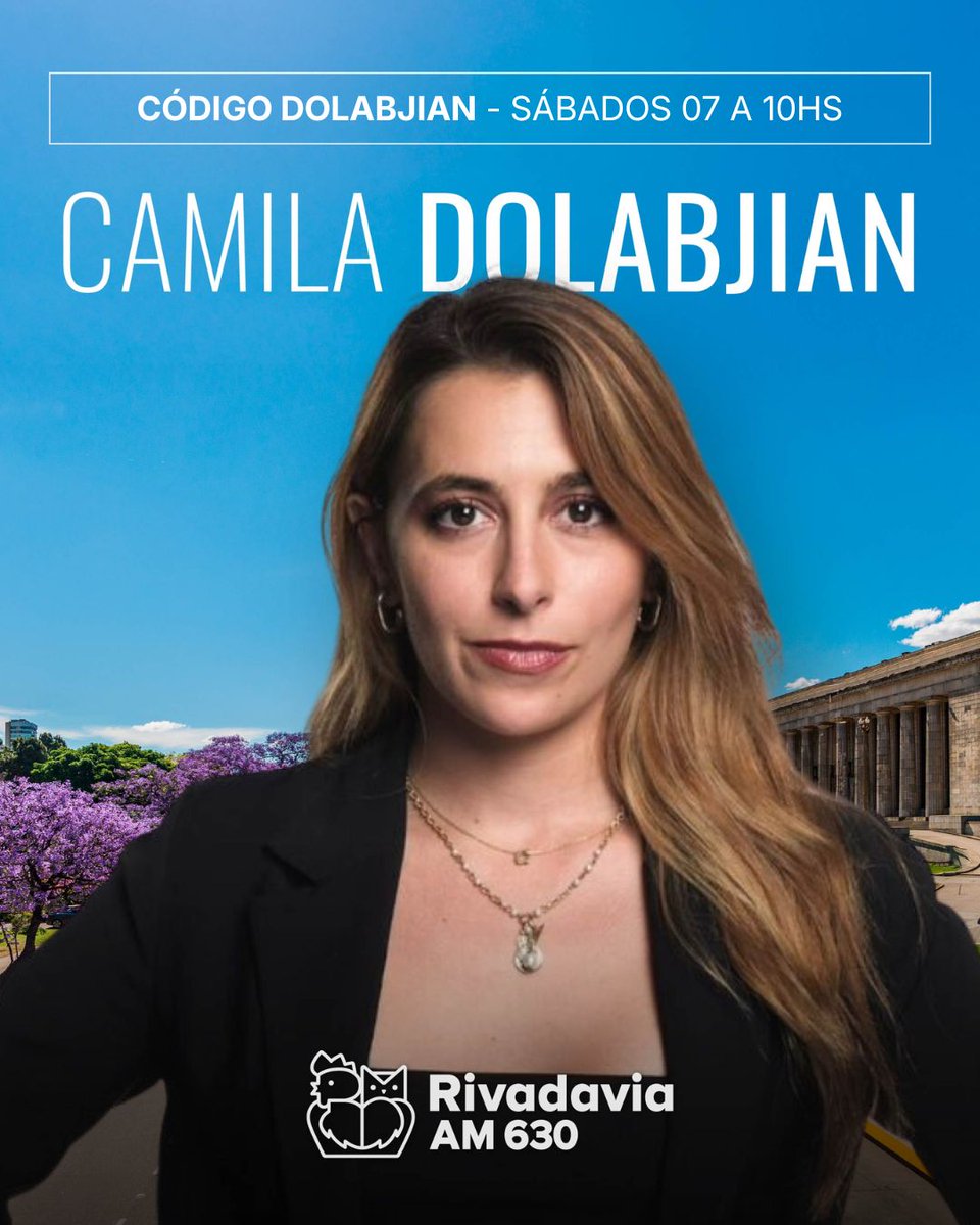 camidolabjian tweet picture