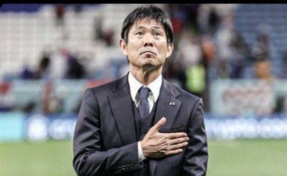 JoshLowkey's tweet image. Engage with this tweet and I’ll return the energy. Follow back guaranteed.