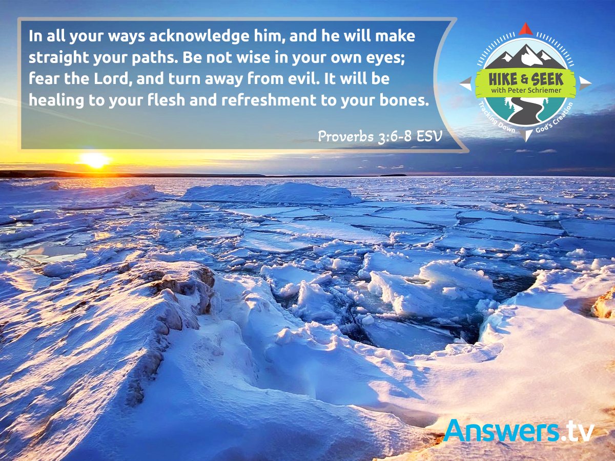 Answers.tv (@answers_tv) on Twitter photo 