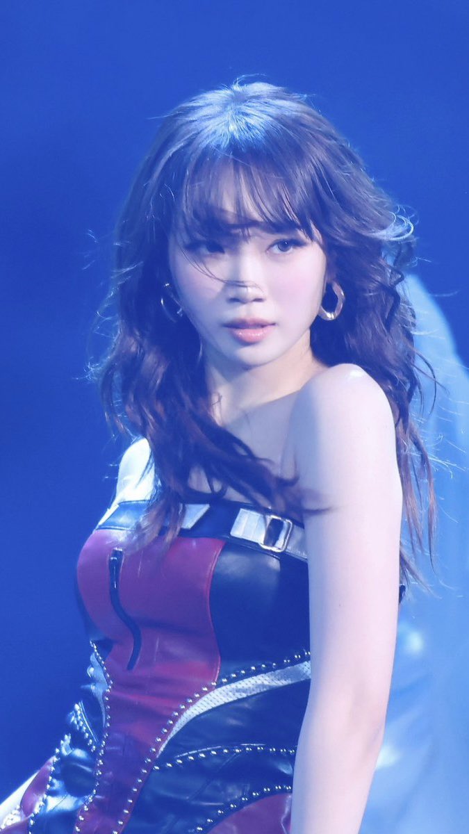 Turkey97006341's tweet photo. こいつ前から思ってたけど、オカズになりたいからって巨乳アピしすぎ、💕💕
自分でシコって欲しいんだな、💕💕
いっぱいぶっかけてあげるよチェウォン🩷 https://t.co/1yctIQapA9