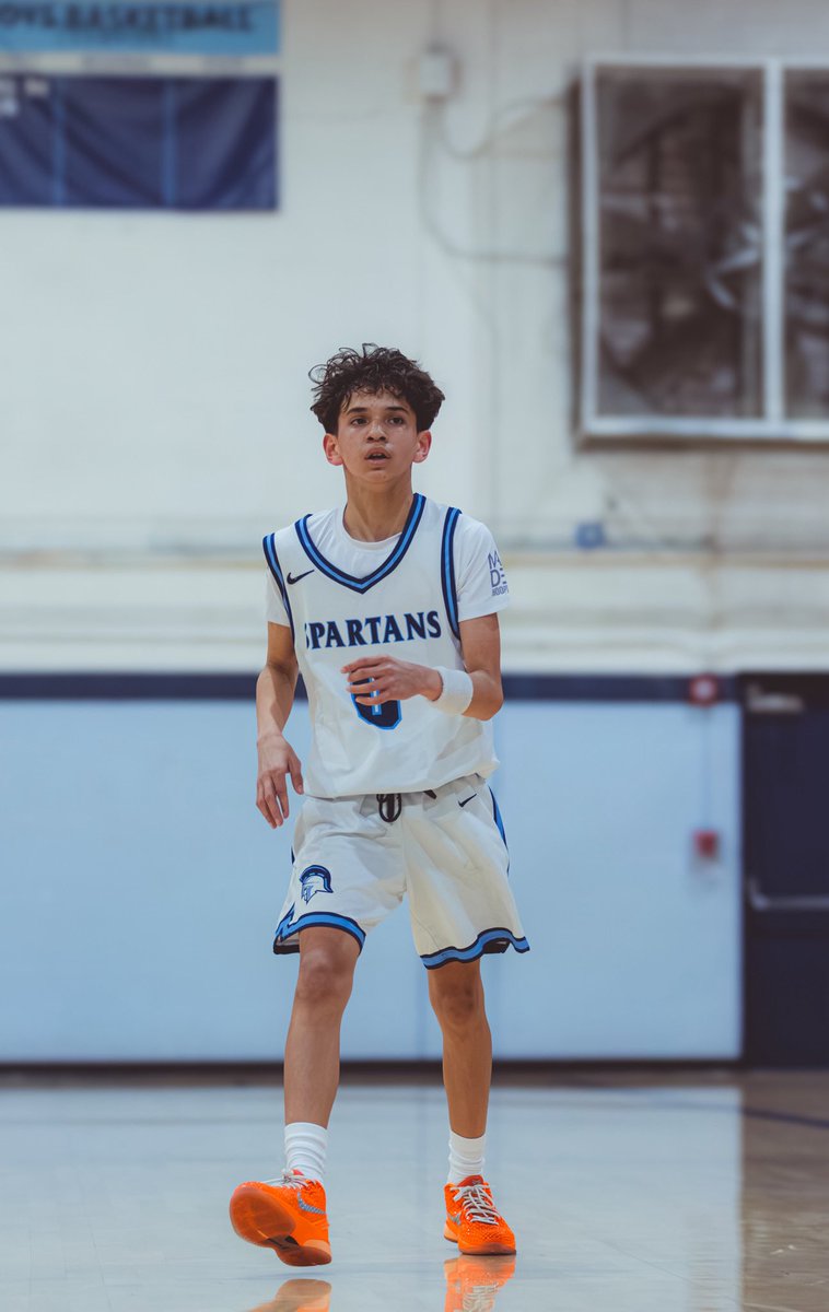 SJCDSHoops tweet media