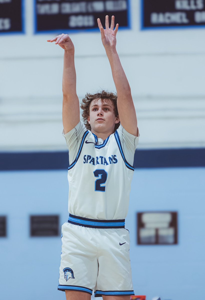 SJCDSHoops tweet media