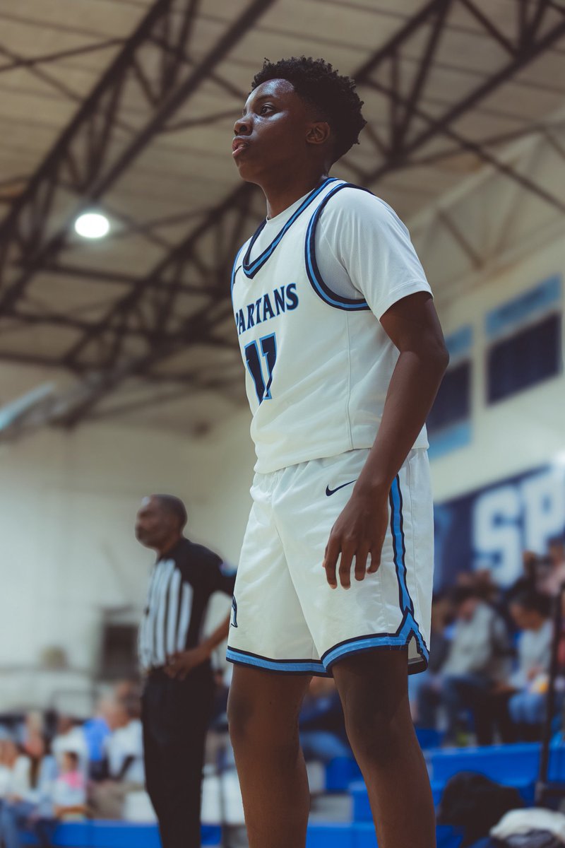 SJCDSHoops tweet media