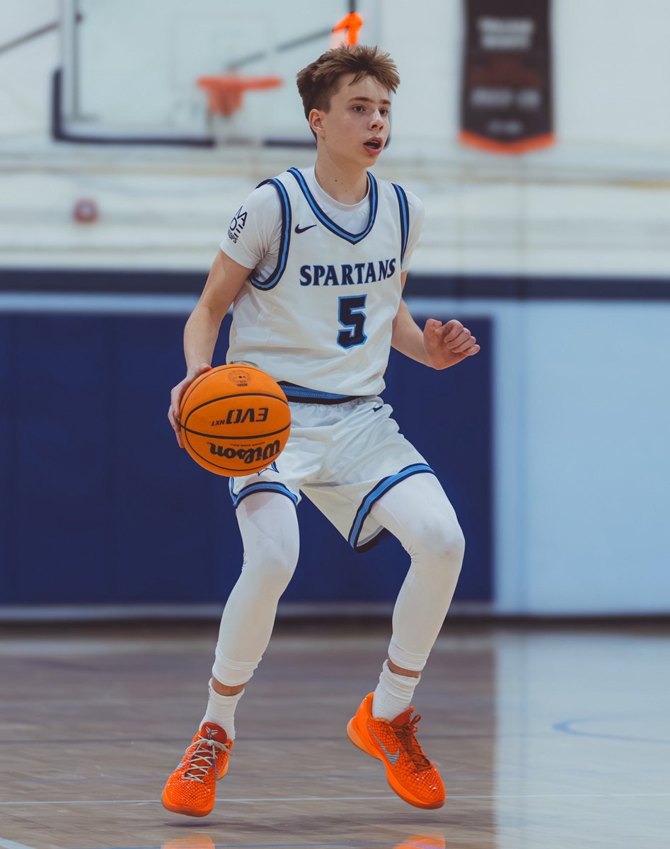 SJCDSHoops tweet media