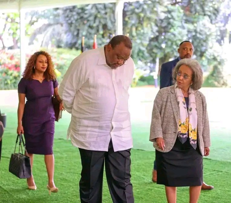 Mastardcesh tweet media