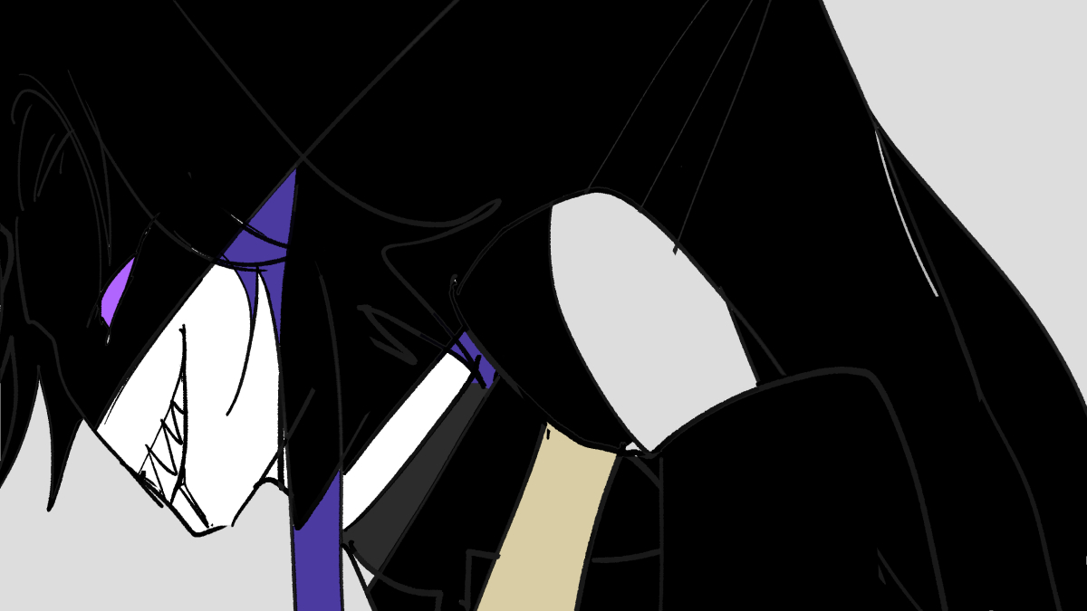 スイカ (@Suika_sugi) / Posts / X