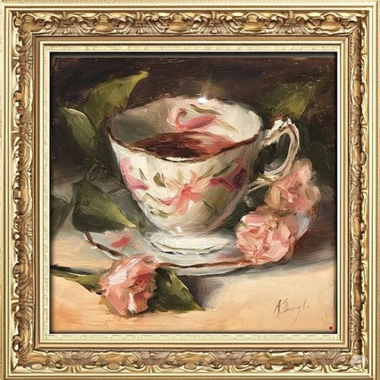 ¿Que si quiero revivir DE VERDAD mi humilde grupo de chicas? SÍ, SÍ, SÍ ¿Qué si las dejaré morir otra vez? NO, NO, NO. 
Buscar es lo difícil pero no imposible.  «♥︎» y las agrego.