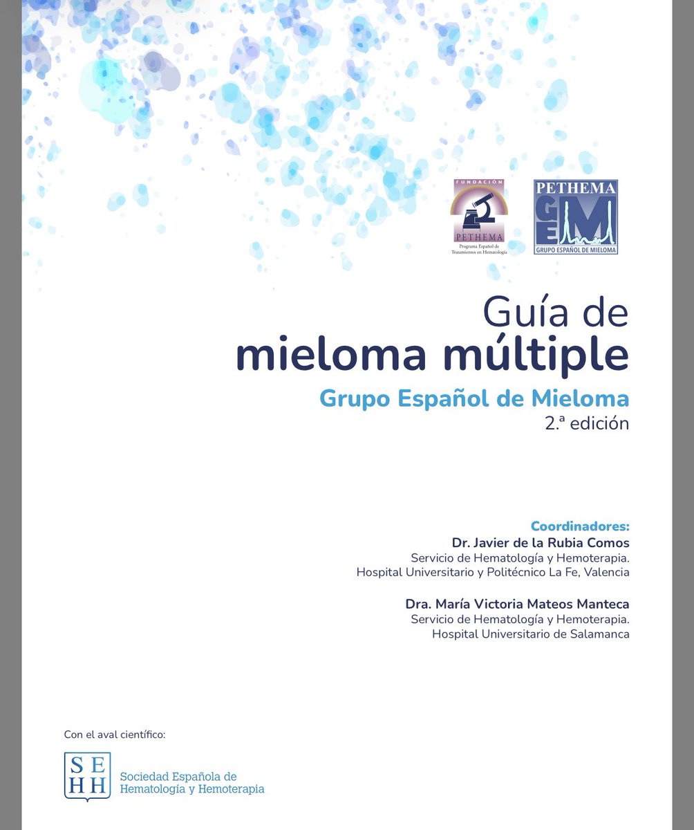 Uriel Suárez tweet media