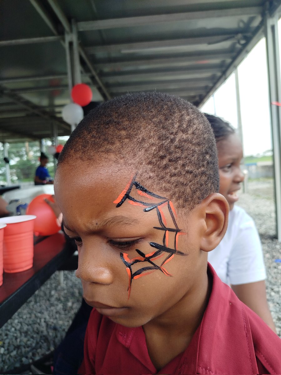 ༒𝙴𝚖𝚎𝚔𝚊𝚑𝚑•𝙾𝚏•𝙿𝙷༒ tweet media