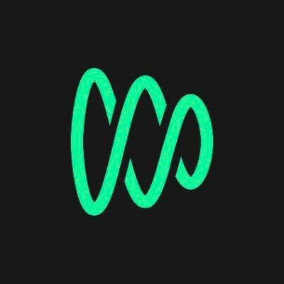 aspiration tweet media