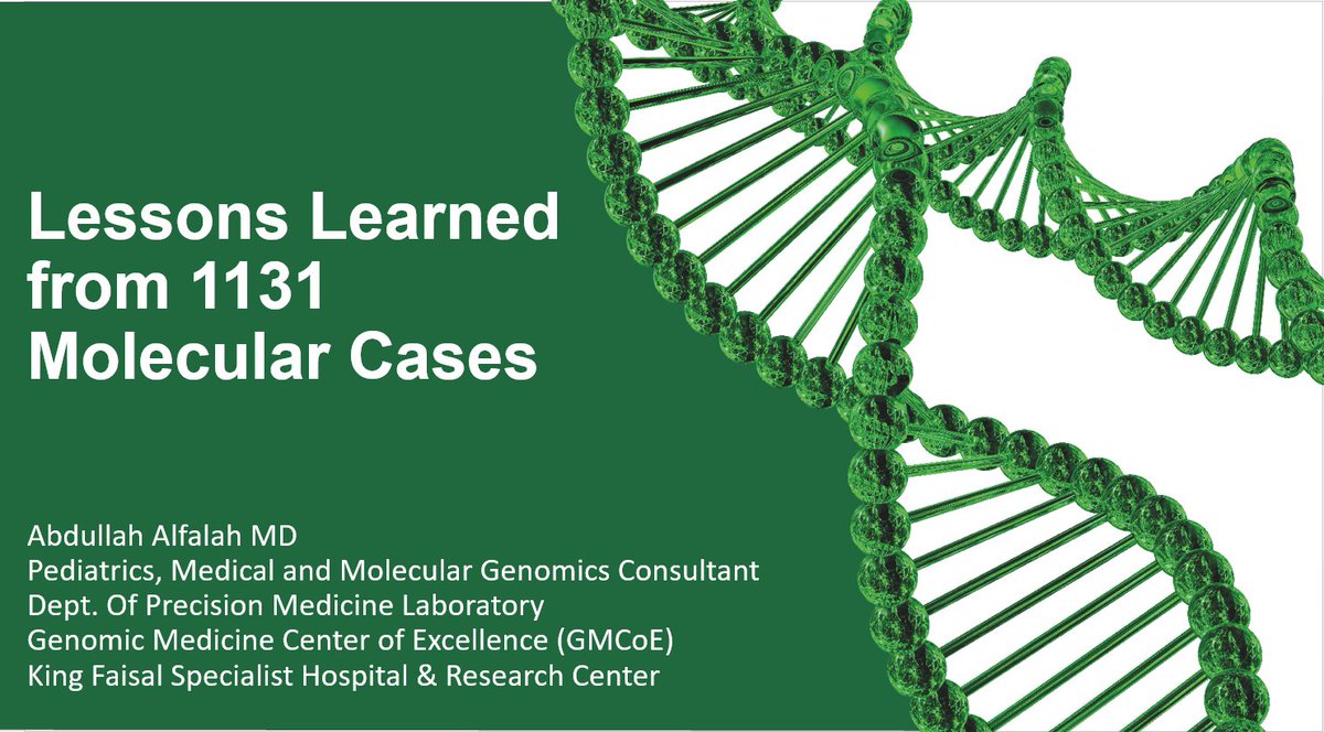 د. عبدالله الفلاح tweet media