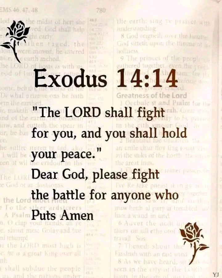 ChristIsComing5's tweet photo. https://t.co/faYuK3cgLI