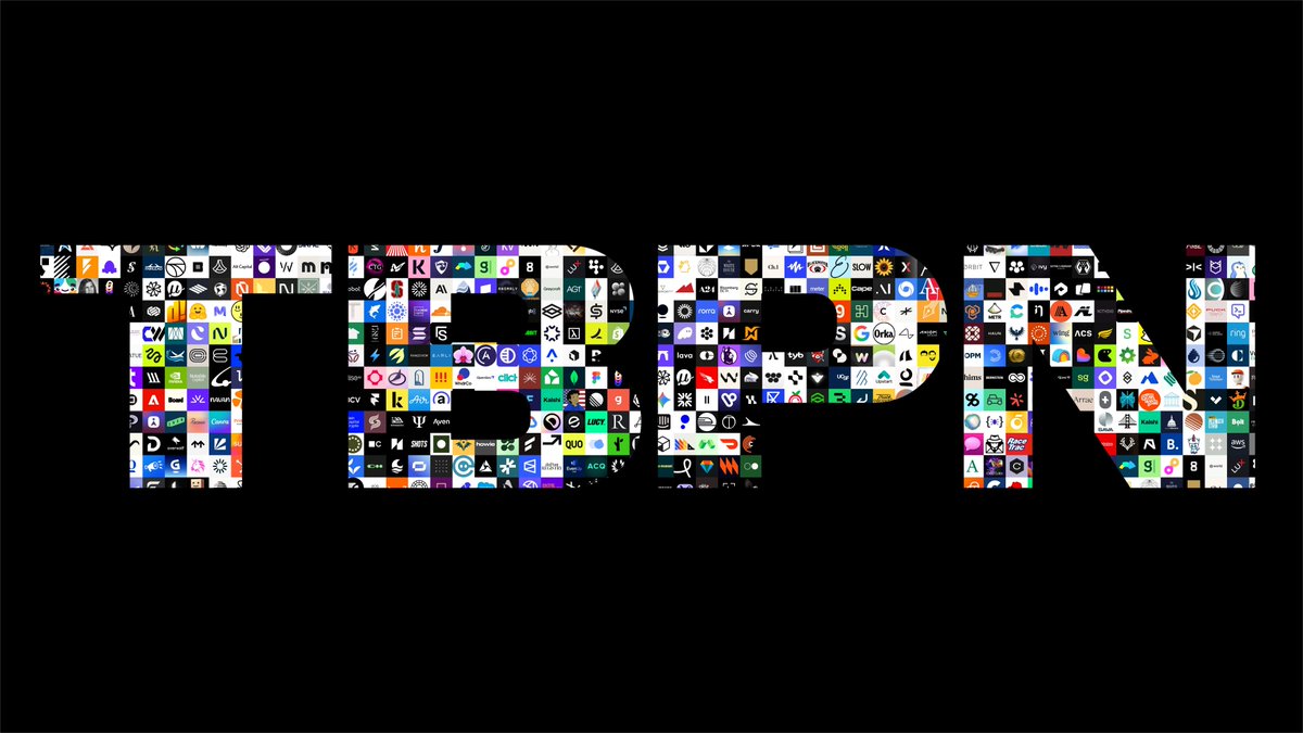 Dylan Abruscato tweet media