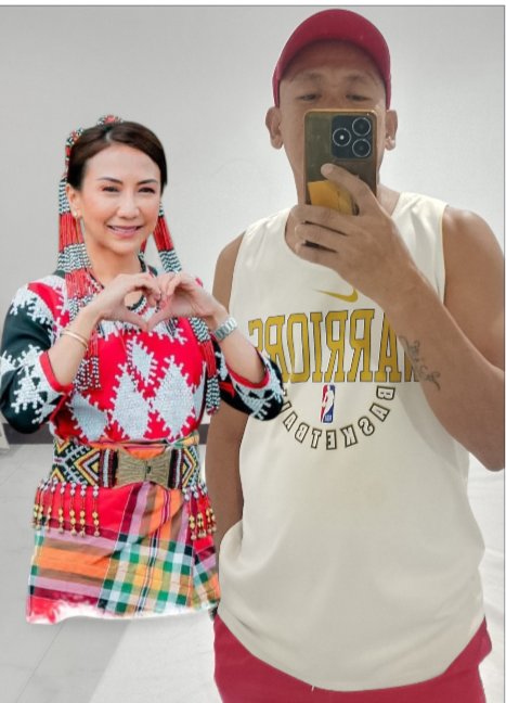 Salamat Sec Frasco 🤣🤣🤣