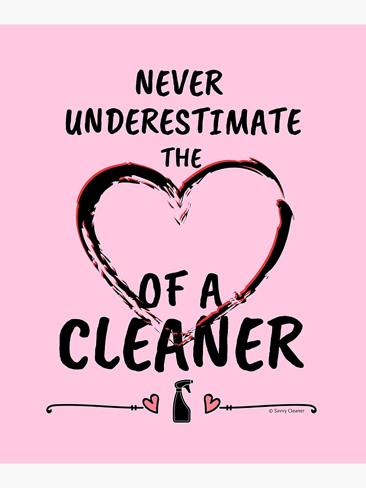 HomeworksPhilly's tweet photo. 💕 This Valentine's, give the gift that keeps on giving: a consistently clean home! Schedule recurring cleaning services with Homeworks House Cleaning. 📞 215-629-1836 | 🌐 https://t.co/ITZcmQ2SAK #ValentinesDayPhilly #CleaningServicesPhilly #PhillyHouseCleaning #RecurringService https://t.co/KfovOw2DUG