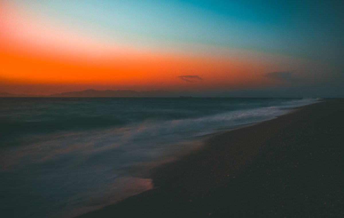 Elias_t 💎 tweet media