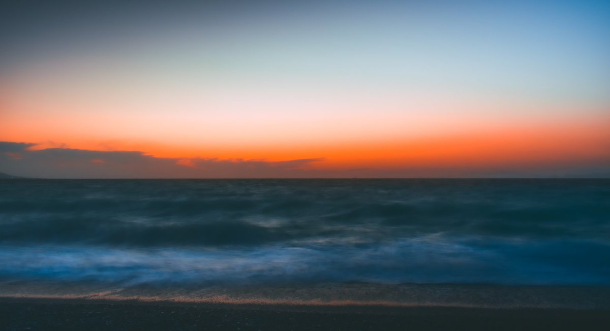 Elias_t 💎 tweet media