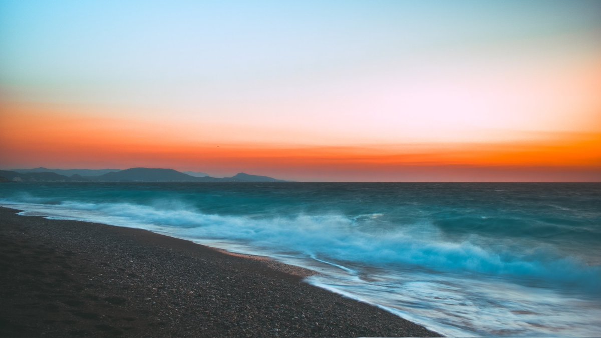 Elias_t 💎 tweet media