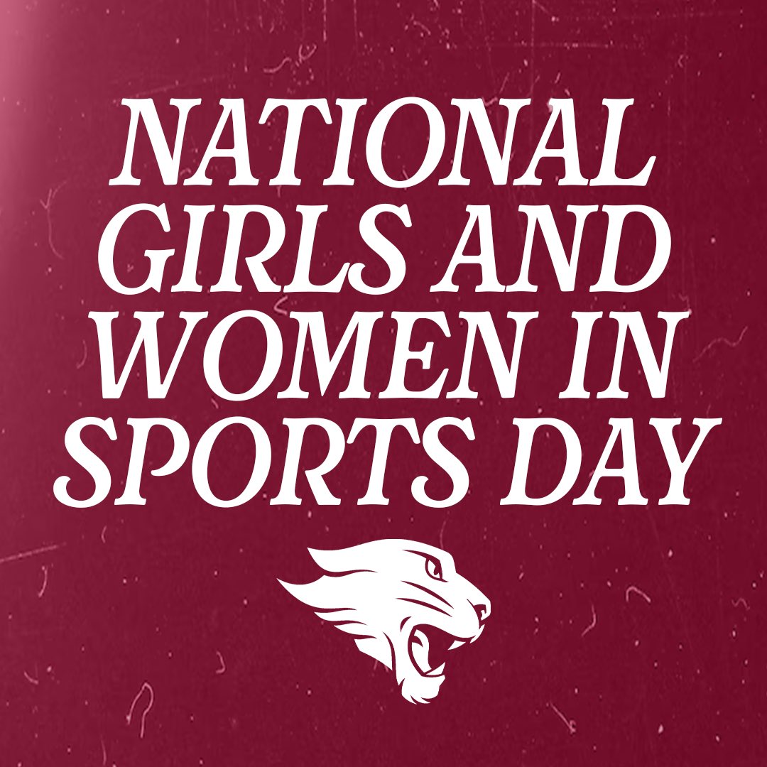 CUC Athletics tweet media