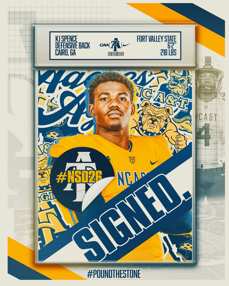 Aggie Pride tweet media