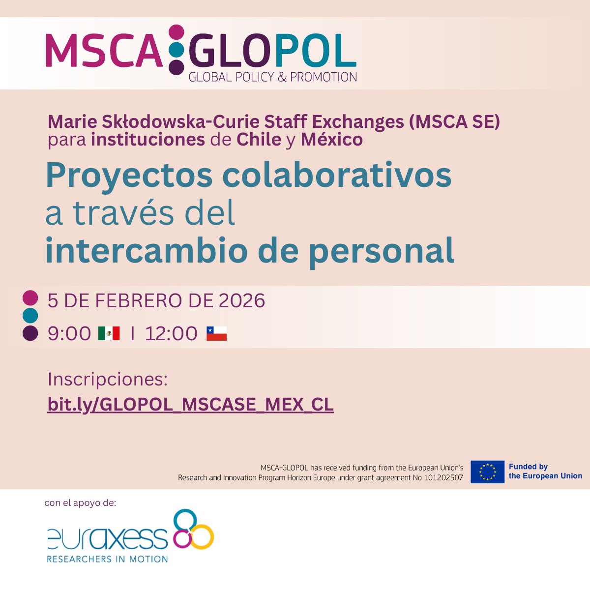 Secretaría de Investigación y Posgrado del IPN tweet media