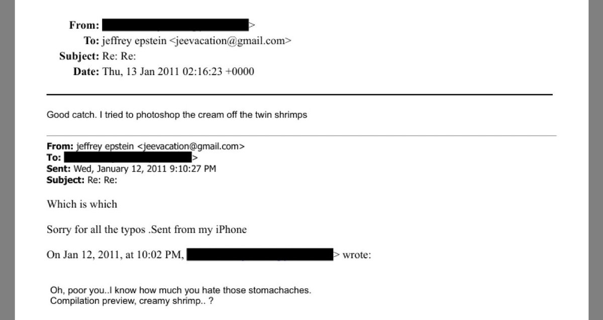 Paddy Cosgrave tweet media