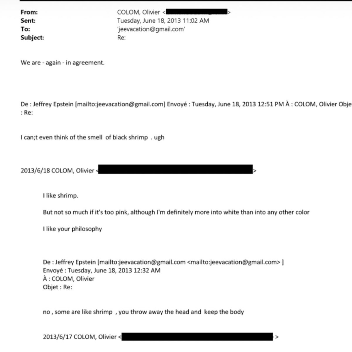 Paddy Cosgrave tweet media