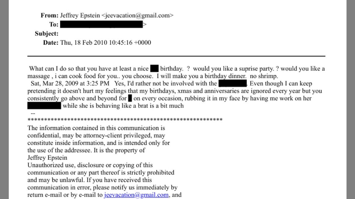 Paddy Cosgrave tweet media