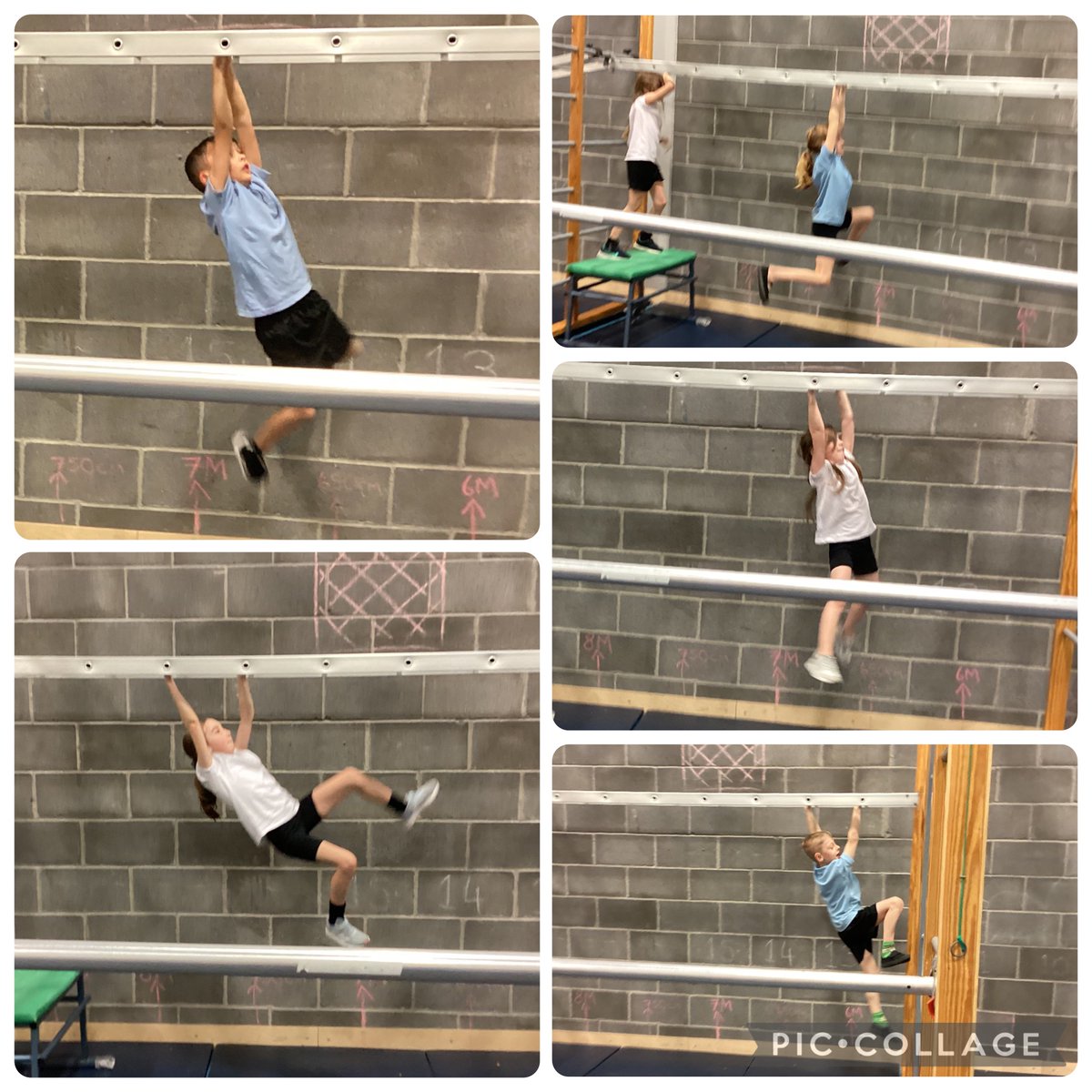 Garnock Primary & Early Years tweet media