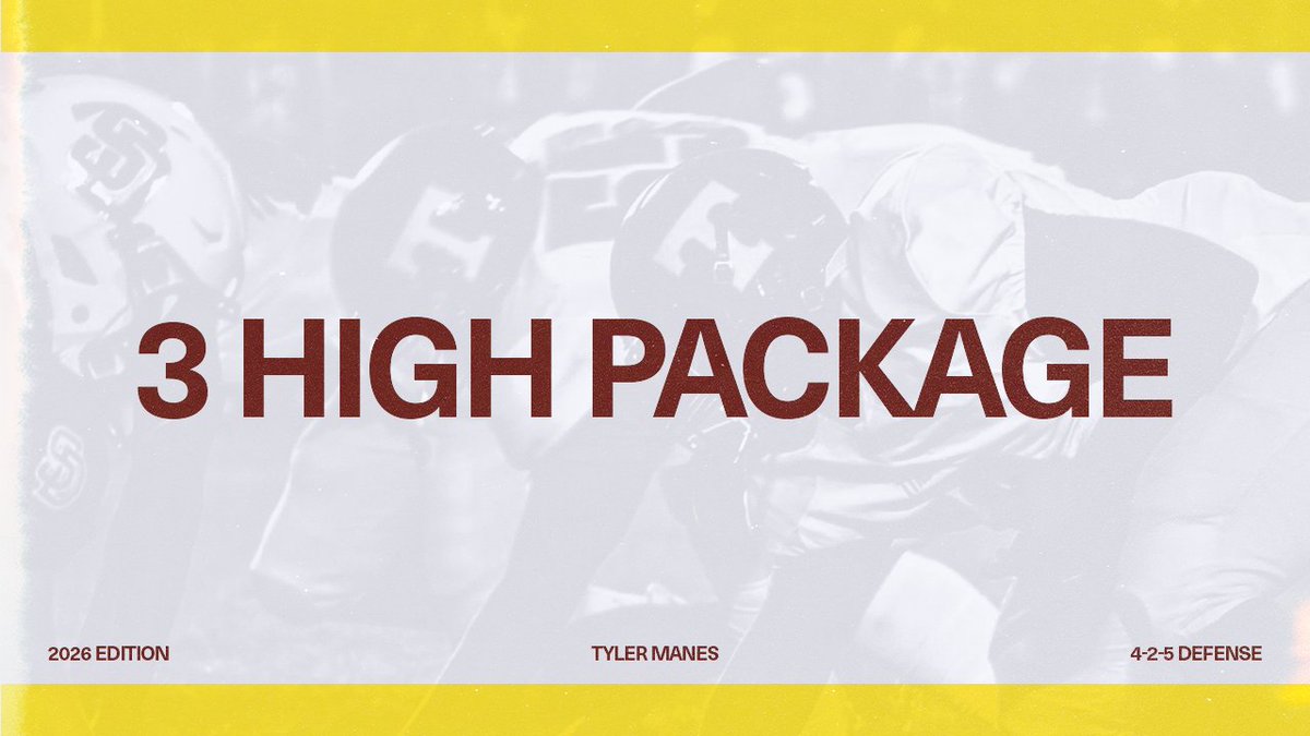 The Ballmanac tweet media