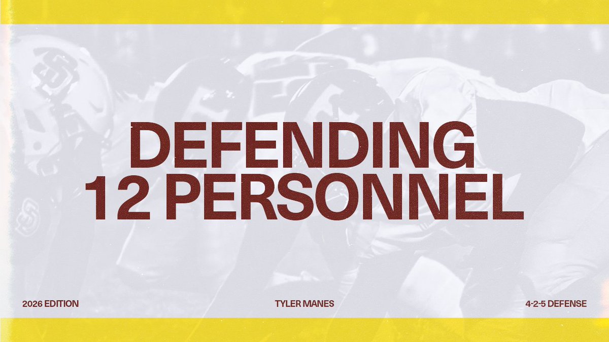 The Ballmanac tweet media