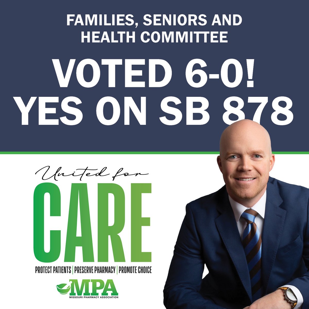 Missouri Pharmacy tweet media