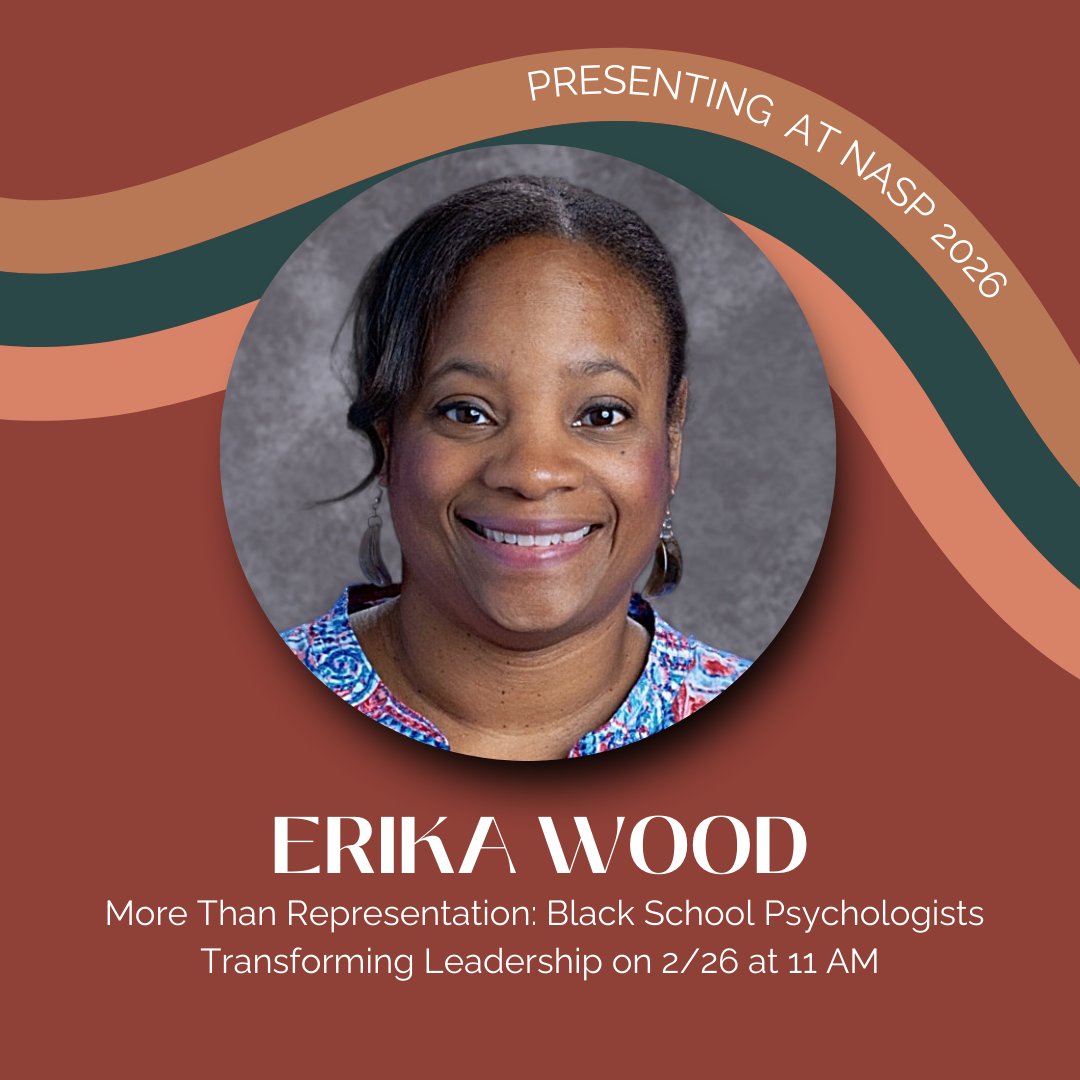 BCPS School Psychologists tweet media