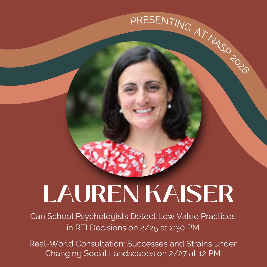 BCPS School Psychologists tweet media