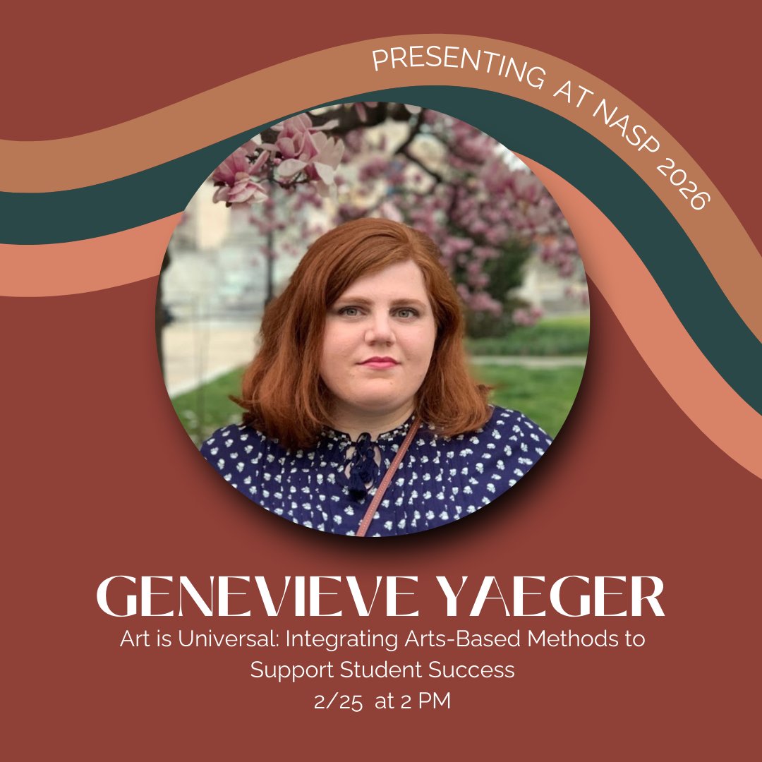 BCPS School Psychologists tweet media