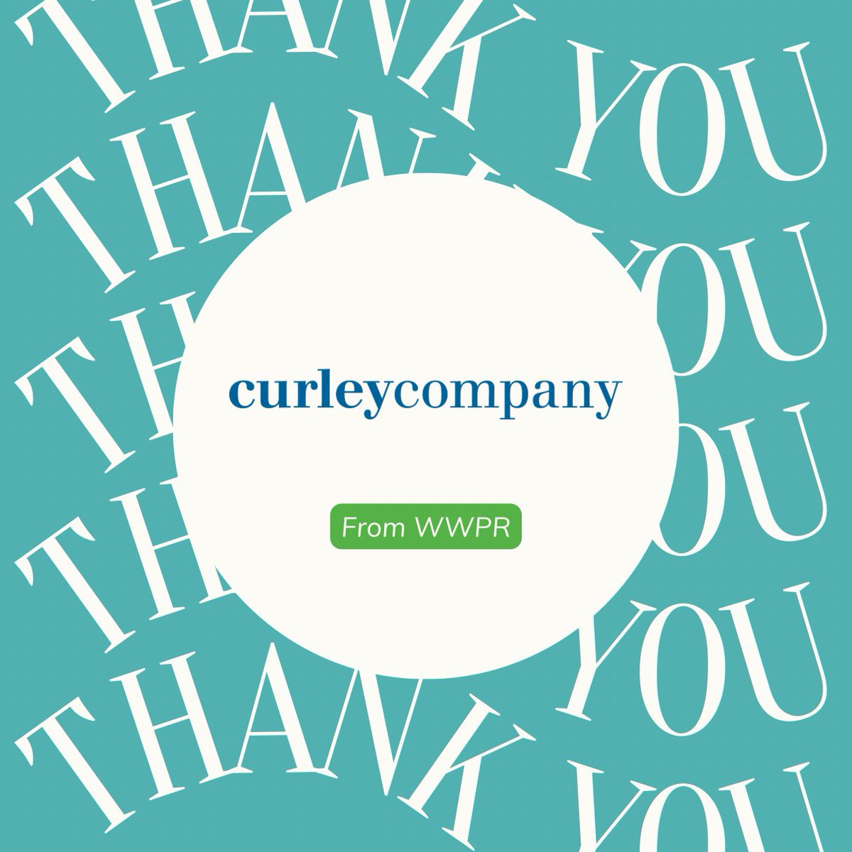 Washington Women in Public Relations tweet media