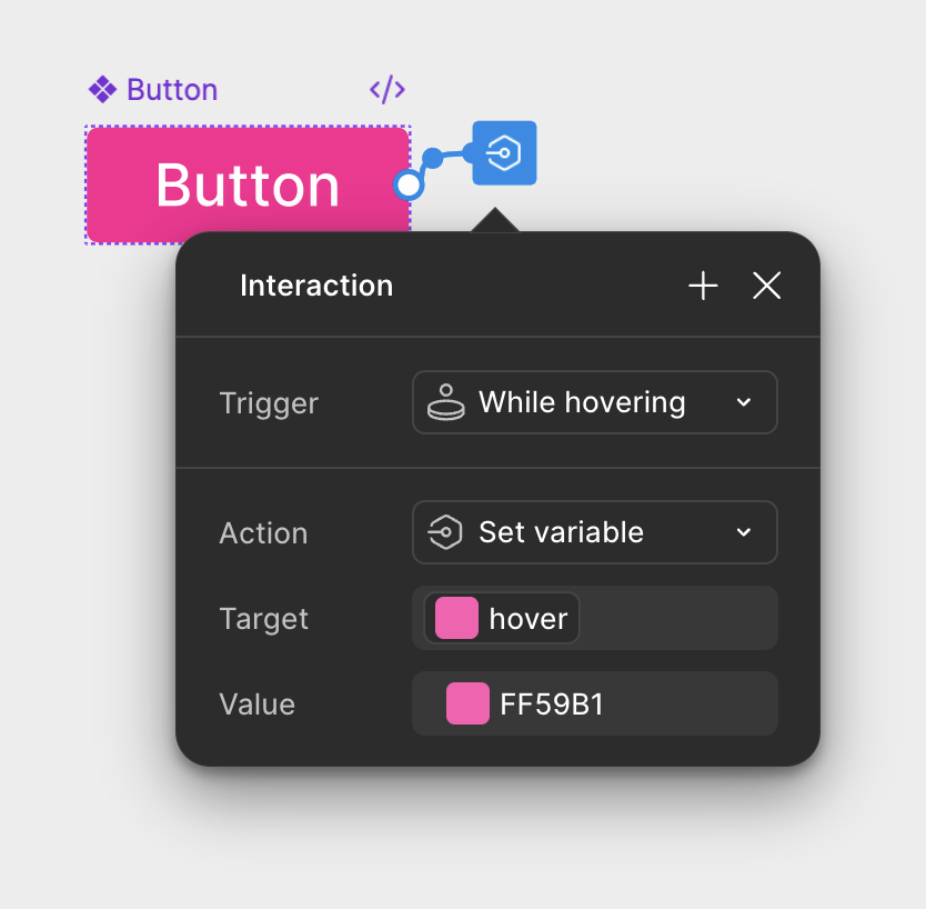 Alice ❖ Packard tweet media