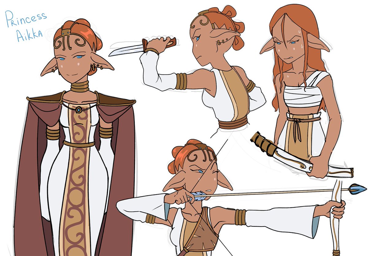 _MindLessKate's tweet photo. finally. oban gender bender
#obanstarracers https://t.co/4nURpcpU9P