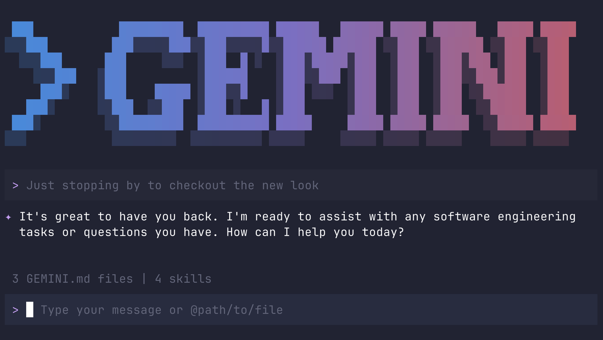 Jack Wotherspoon tweet media